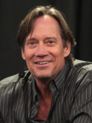 Photo of Kevin Sorbo