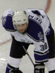 Photo of Pavol Demitra