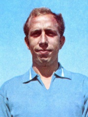 Photo of Ottavio Bianchi