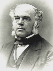 Photo of John William Draper