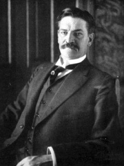 Photo of Archibald Gracie IV