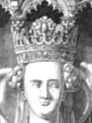 Photo of Joan of Navarre, Queen of England