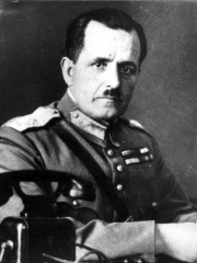 Photo of Georgios Tsolakoglou