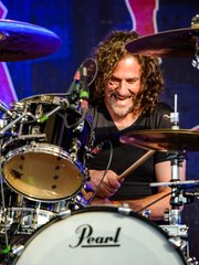 Photo of Paul Mazurkiewicz