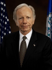 Photo of Joe Lieberman