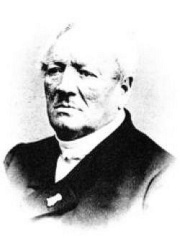 Photo of Achille Valenciennes