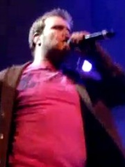 Photo of Daniel Bedingfield