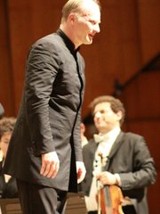 Photo of Gianandrea Noseda