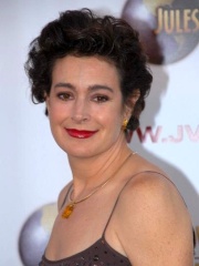 Photo of Sean Young