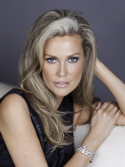 Photo of Alison Doody