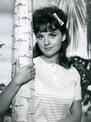 Photo of Dawn Wells