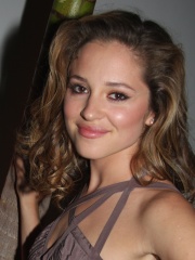 Photo of Margarita Levieva