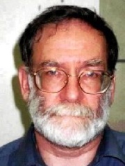 Photo of Harold Shipman