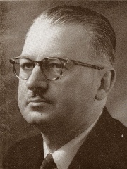 Photo of Marais Viljoen