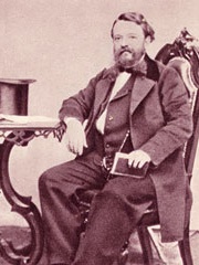 Photo of Francesco Maria Piave