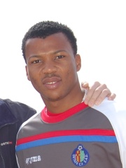 Photo of Ikechukwu Uche