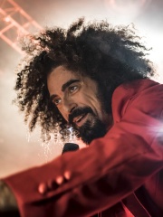 Photo of Caparezza