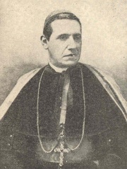 Photo of Mariano Rampolla