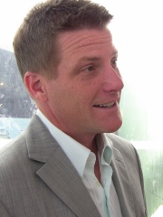 Photo of Doug Savant