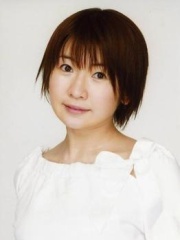 Photo of Miyu Matsuki