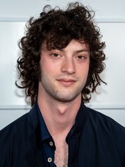 Photo of Dominic Sessa