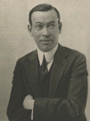 Photo of Frank Craven