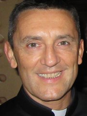 Photo of Giovanni Cesare Pagazzi