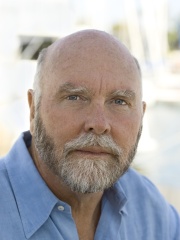 Photo of Craig Venter