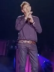 Photo of Jimmy Nail