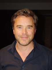 Photo of Guillaume de Tonquédec