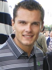 Photo of Vlad Munteanu