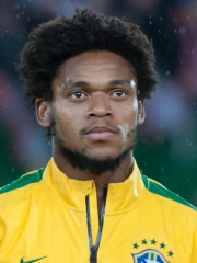 Photo of Luiz Adriano