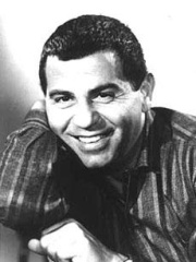 Photo of Ross Bagdasarian