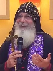 Photo of Mari Emmanuel