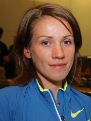 Photo of Tatyana Petrova Arkhipova