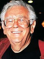 Photo of Joe Slovo