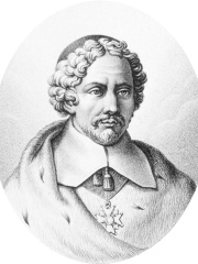 Photo of Joseph Pitton de Tournefort