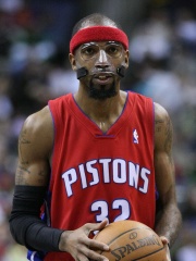 Photo of Richard Hamilton