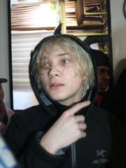 Photo of Nettspend