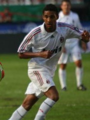 Photo of Willy Aubameyang