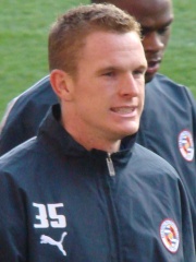 Photo of Alex Pearce