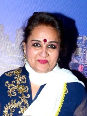 Photo of Reena Roy