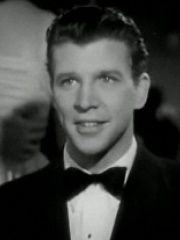 Photo of Dan Dailey