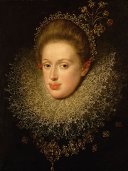 Photo of Anna of Tyrol