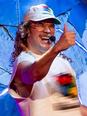 Photo of Teemu Keisteri