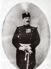 Photo of Dragutin Dimitrijević