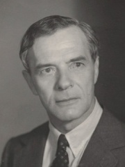 Photo of Steven Runciman