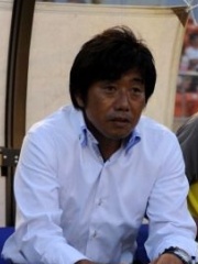 Photo of Takuya Takagi