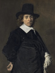 Photo of Adriaen van Ostade