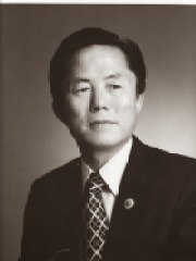 Photo of Choi Hong Hi